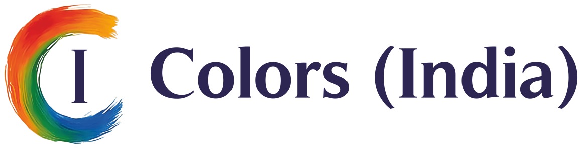Colors (ӡ��)_logo